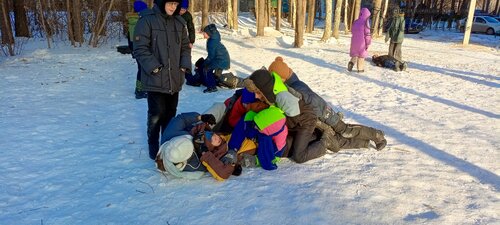 IMG_20250107_131205_193
